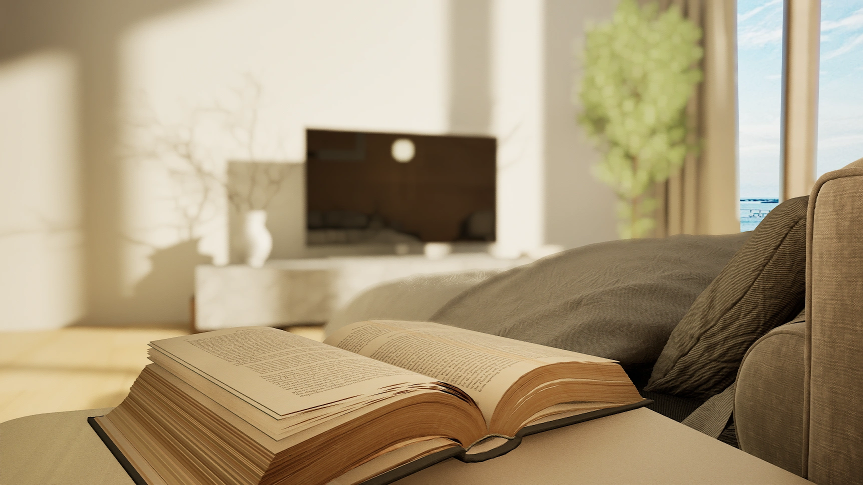 MONO KAMI — вид 22